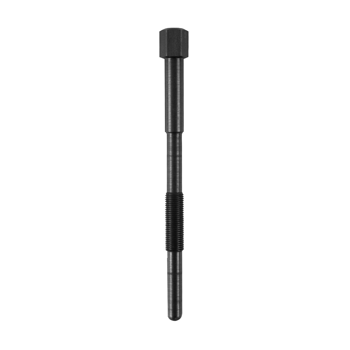 M14 Primary Clutch Puller Removal Tool For Can-Am X3 Defender HD10 Commander 1000