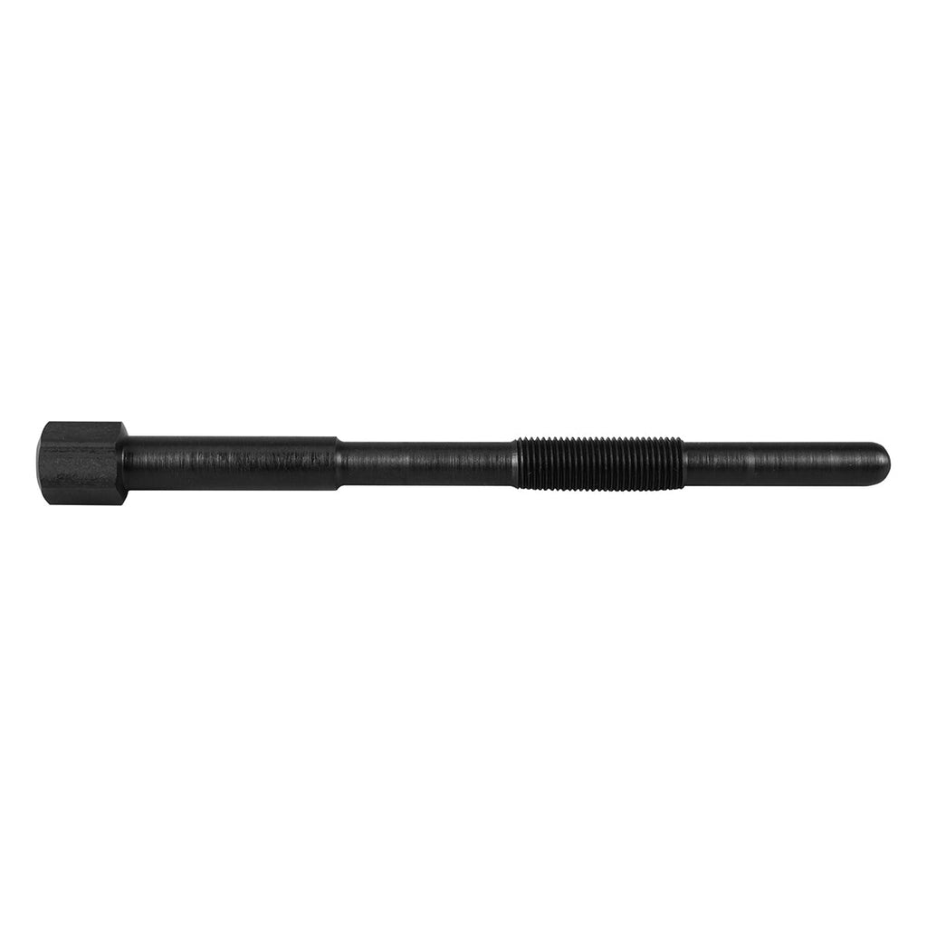 M14 Primary Clutch Puller Removal Tool For Can-Am X3 Defender HD10 Commander 1000