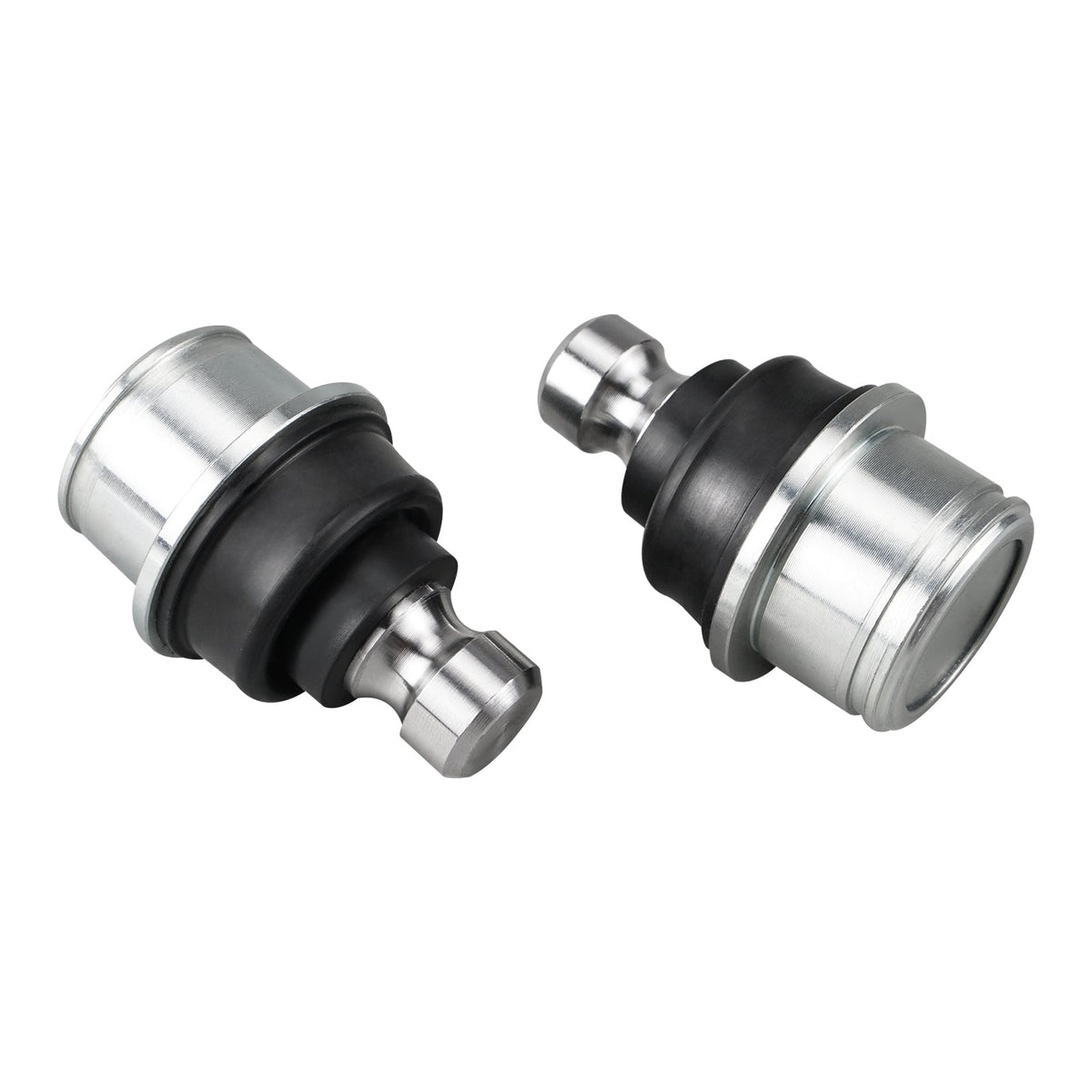 Lower A-Arm Ball Joints Kit For Can-Am X3 Defender HD10 Commander 1000