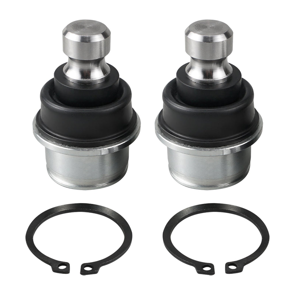 Lower A-Arm Ball Joints Kit For Can-Am X3 Defender HD10 Commander 1000