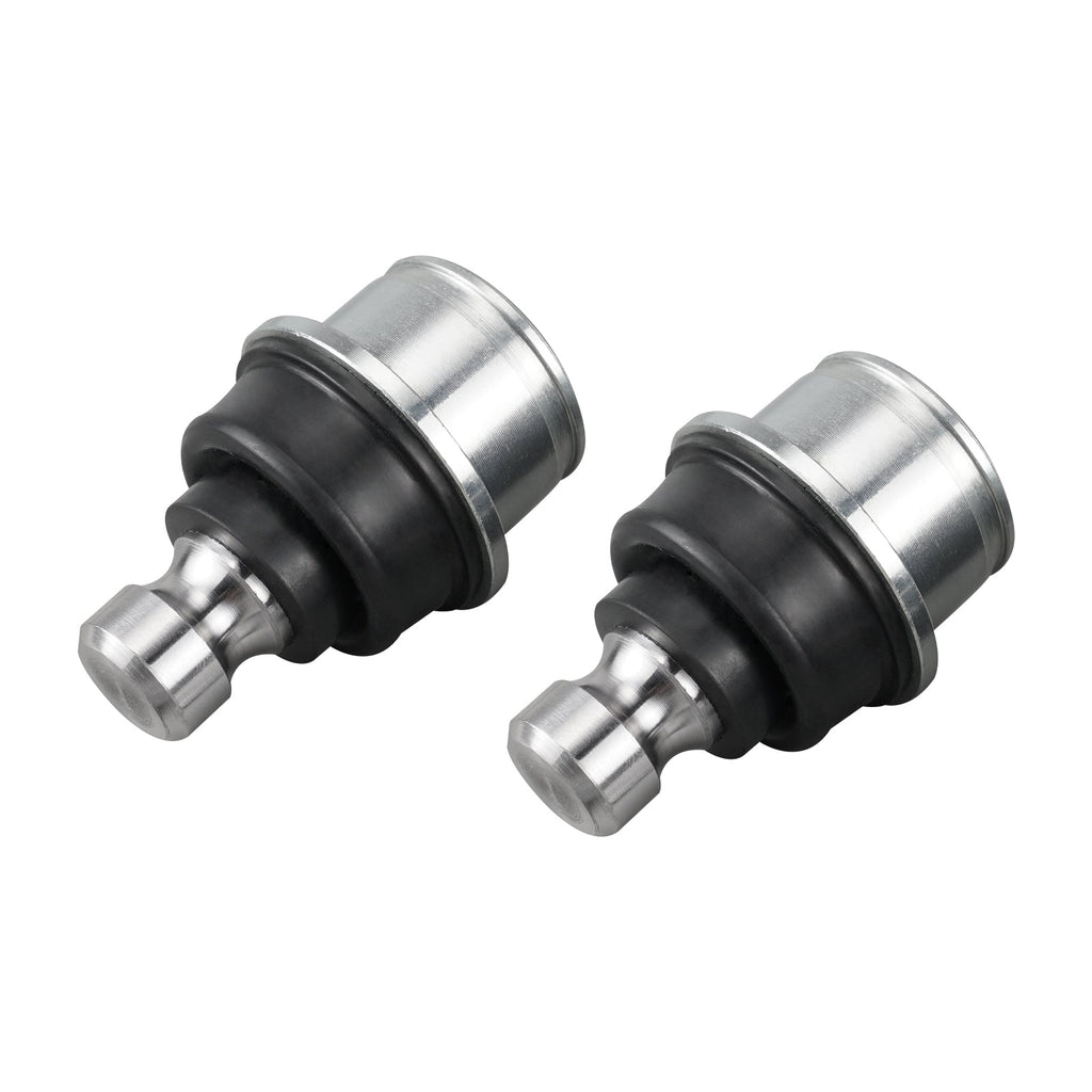 Lower A-Arm Ball Joints Kit For Can-Am X3 Defender HD10 Commander 1000