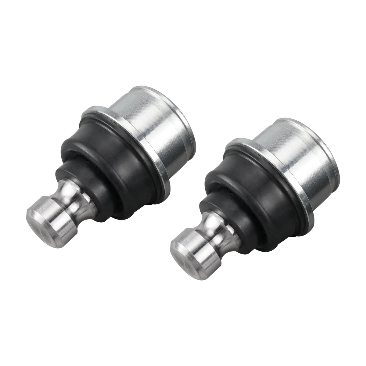 Lower A-Arm Ball Joints Kit For Can-Am X3 Defender HD10 Commander 1000