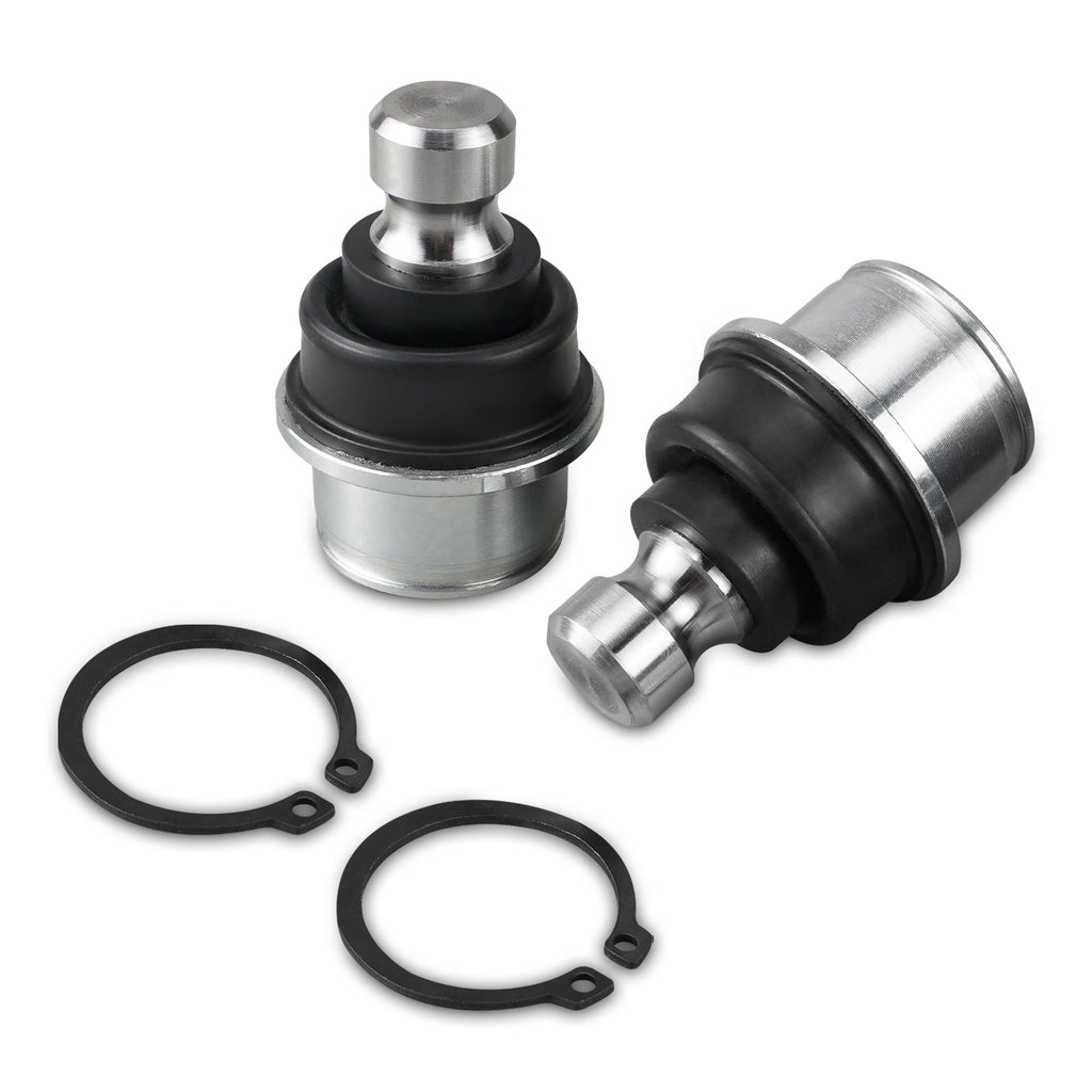 Lower A-Arm Ball Joints Kit For Can-Am X3 Defender HD10 Commander 1000