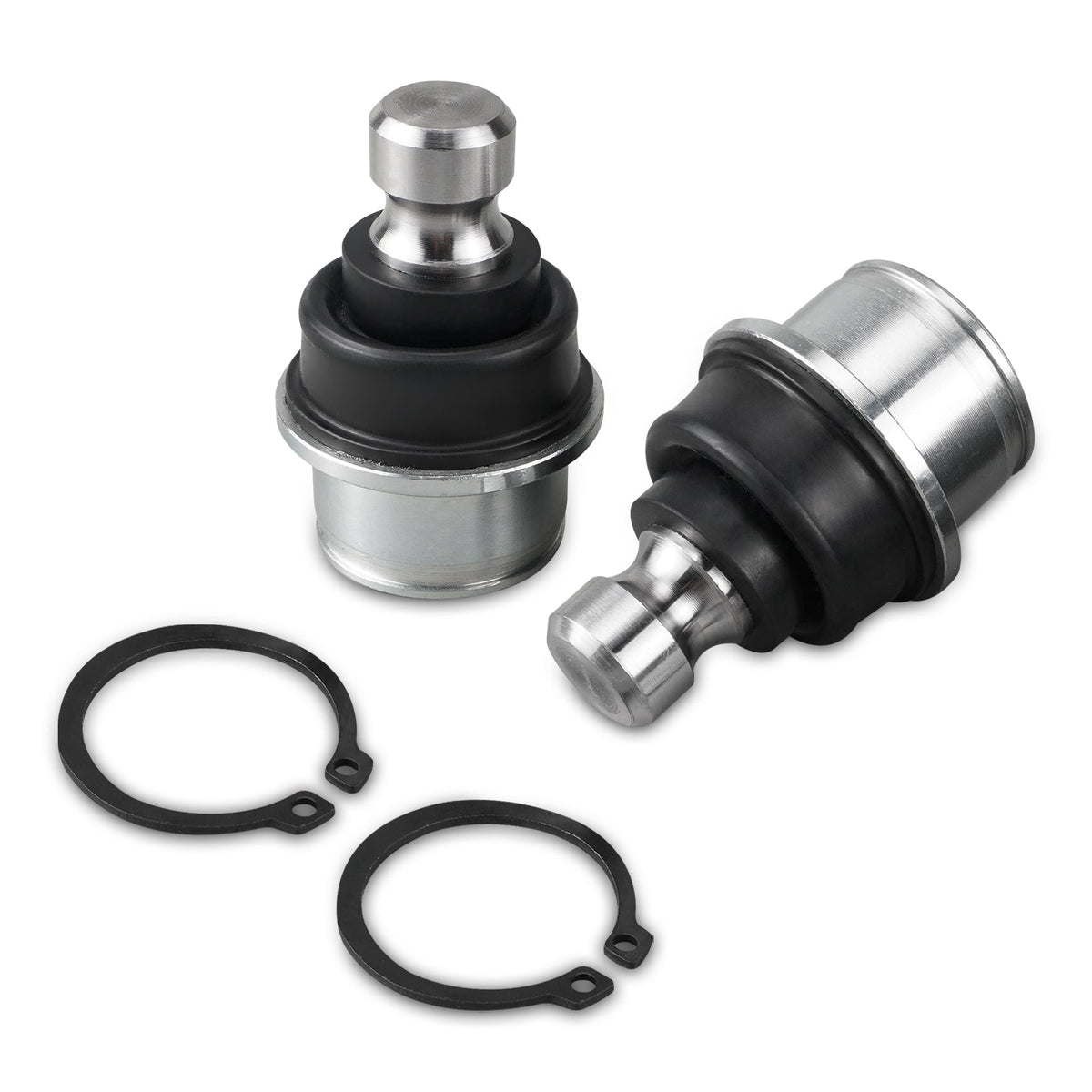 Lower A-Arm Ball Joints Kit For Can-Am X3 Defender HD10 Commander 1000