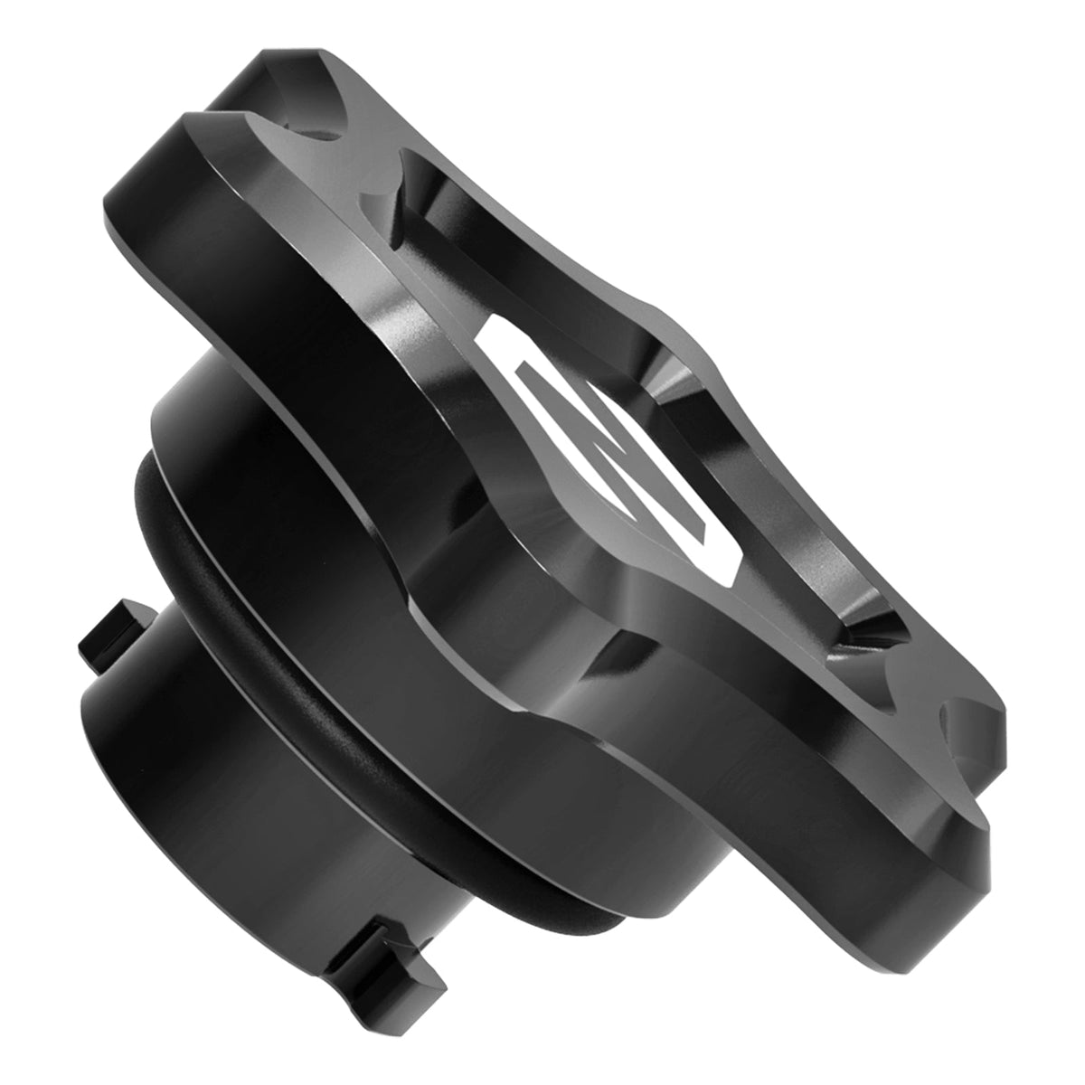 Clutch Cover Belt Box Drain Plug Screw For Can-Am X3 Defender HD10 Commander 1000