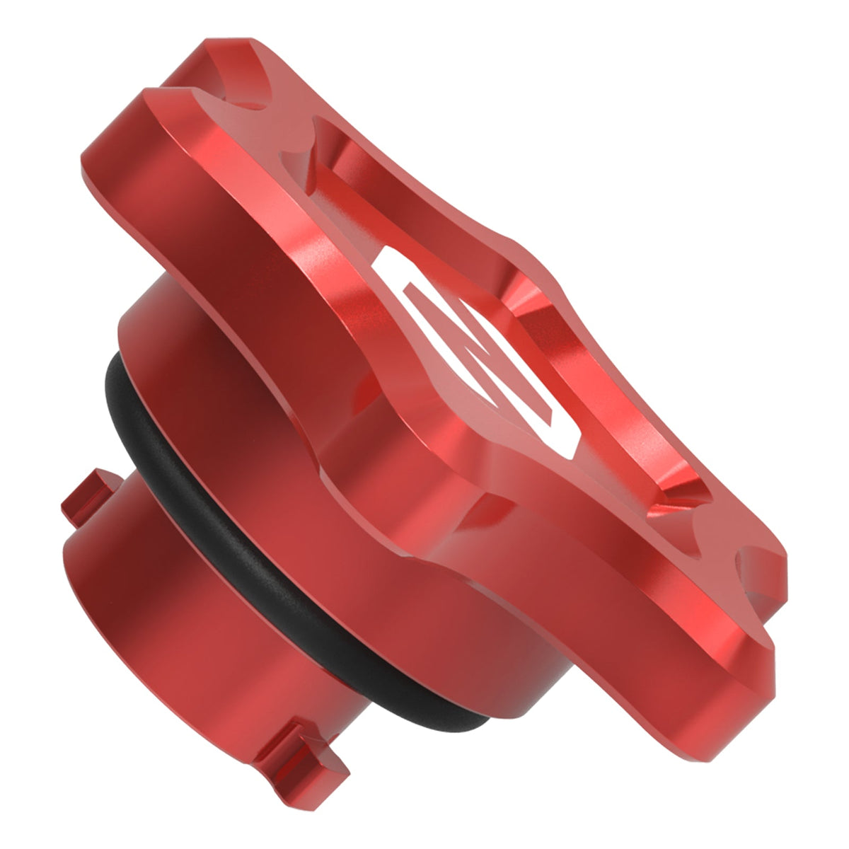 Clutch Cover Belt Box Drain Plug Screw For Can-Am X3 Defender HD10 Commander 1000