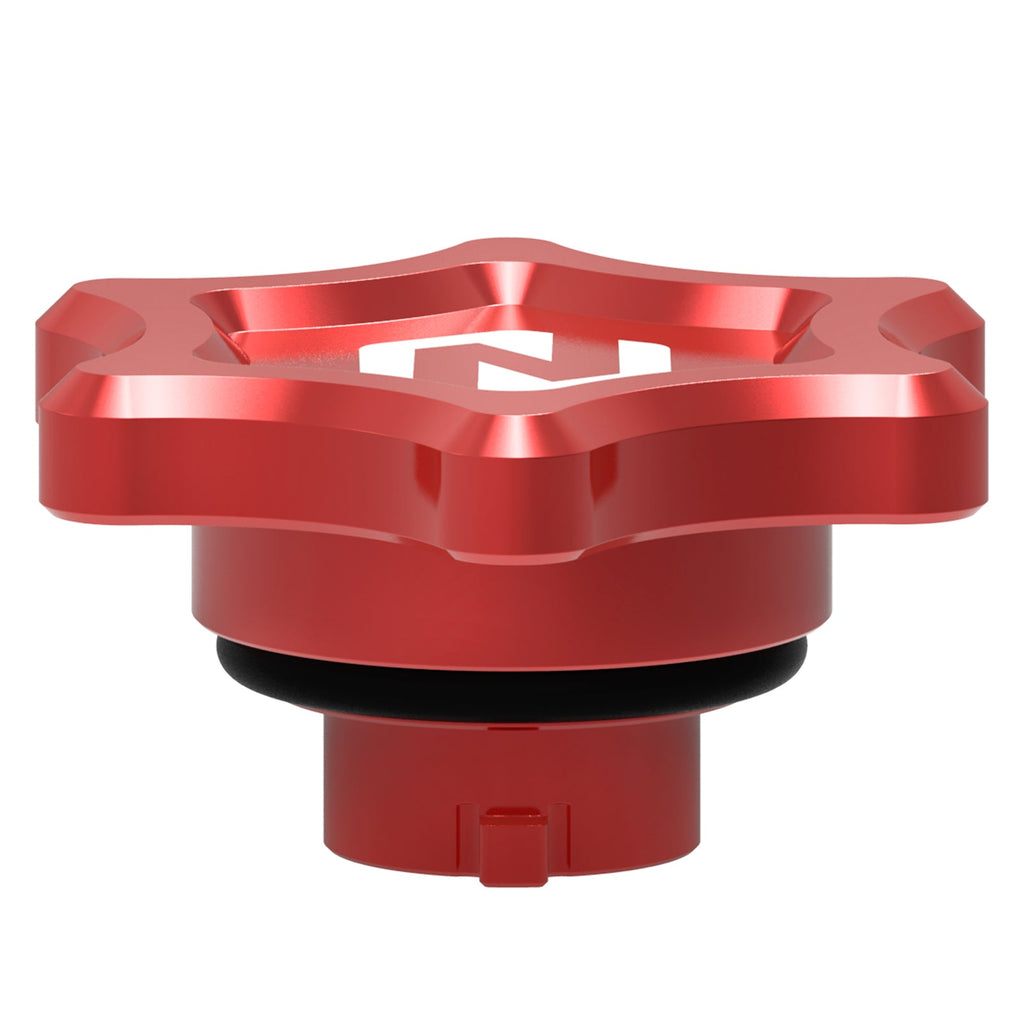Clutch Cover Belt Box Drain Plug Screw For Can-Am X3 Defender HD10 Commander 1000