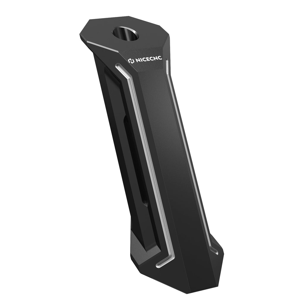 Passenger Grab Handle Holder For Can-Am Maverick X3 Commander 1000
