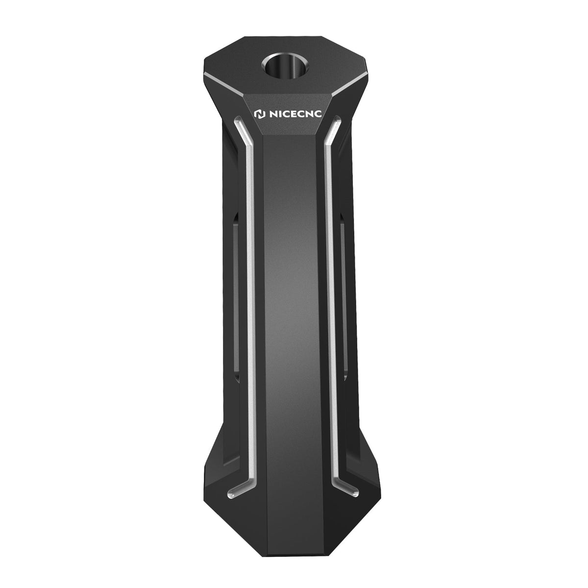 Passenger Grab Handle Holder For Can-Am Maverick X3 Commander 1000