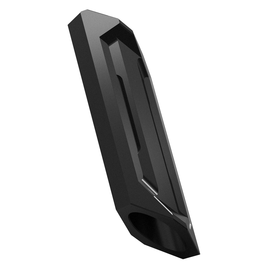 Passenger Grab Handle Holder For Can-Am Maverick X3 Commander 1000