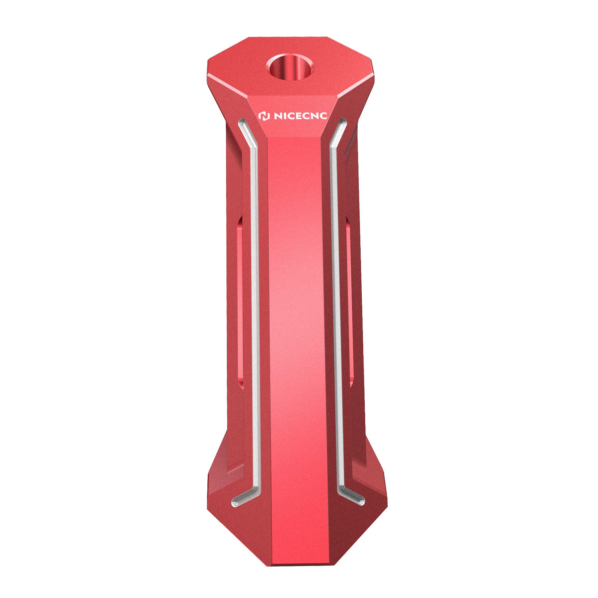 Passenger Grab Handle Holder For Can-Am Maverick X3 Commander 1000