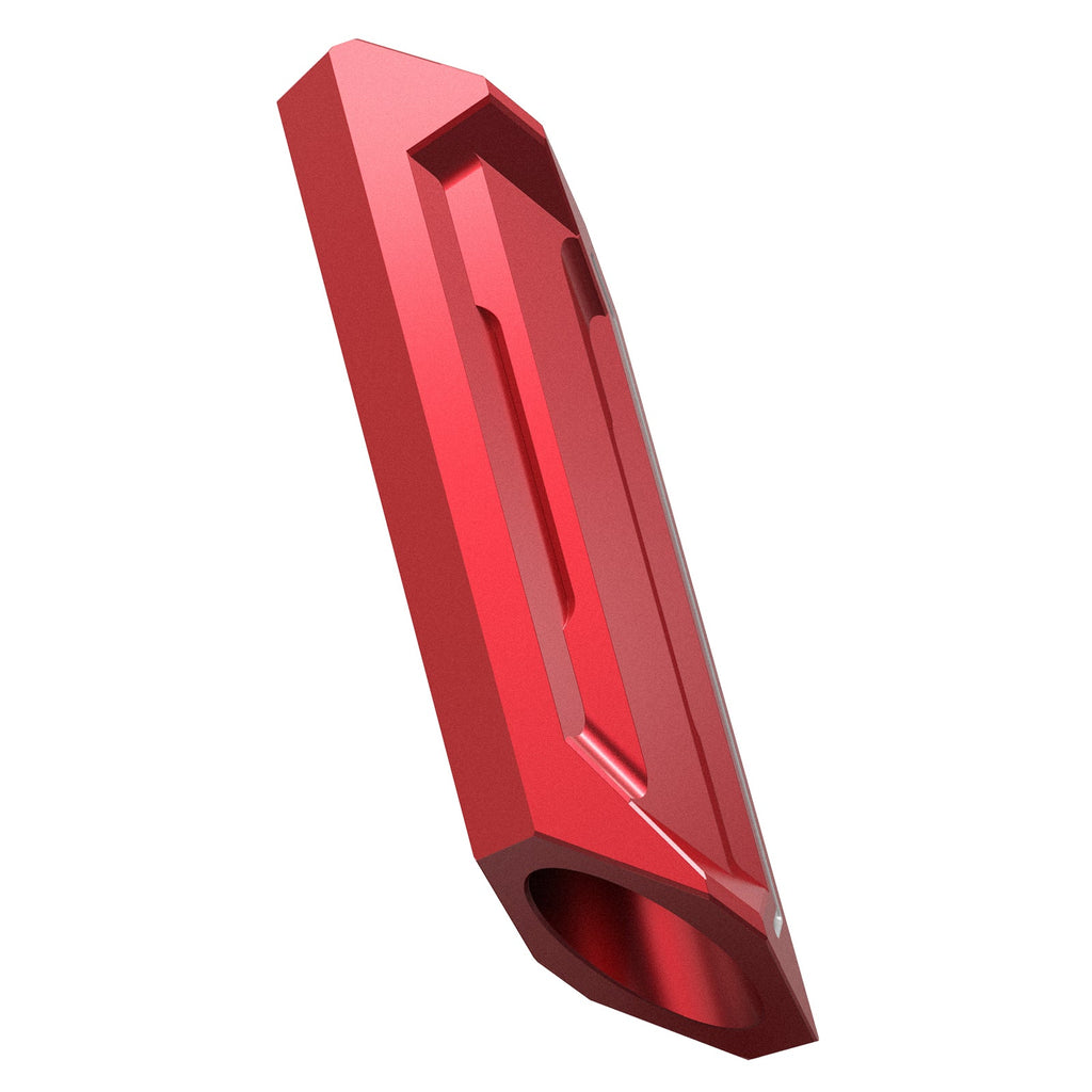 Passenger Grab Handle Holder For Can-Am Maverick X3 Commander 1000
