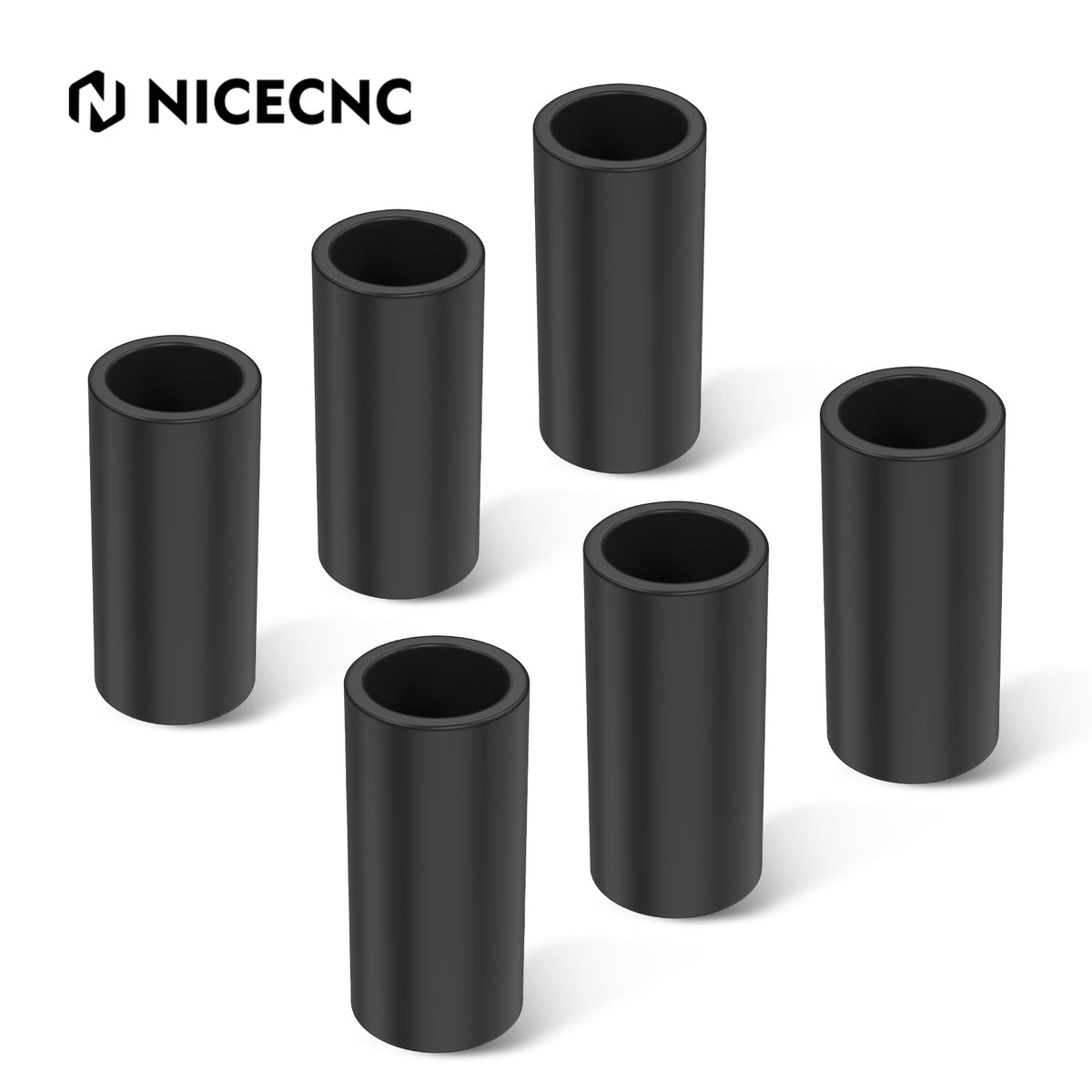 Primary Clutch Weight Bushing Kit For Can-Am Maverick X3 Commander 1000