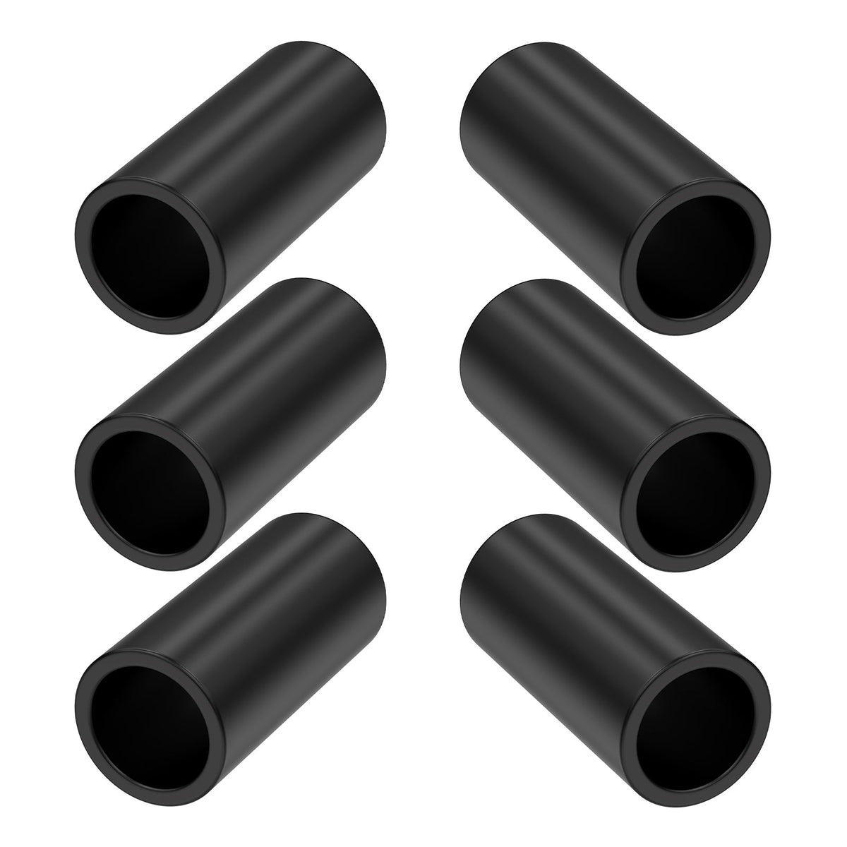 Primary Clutch Weight Bushing Kit For Can-Am Maverick X3 Commander 1000