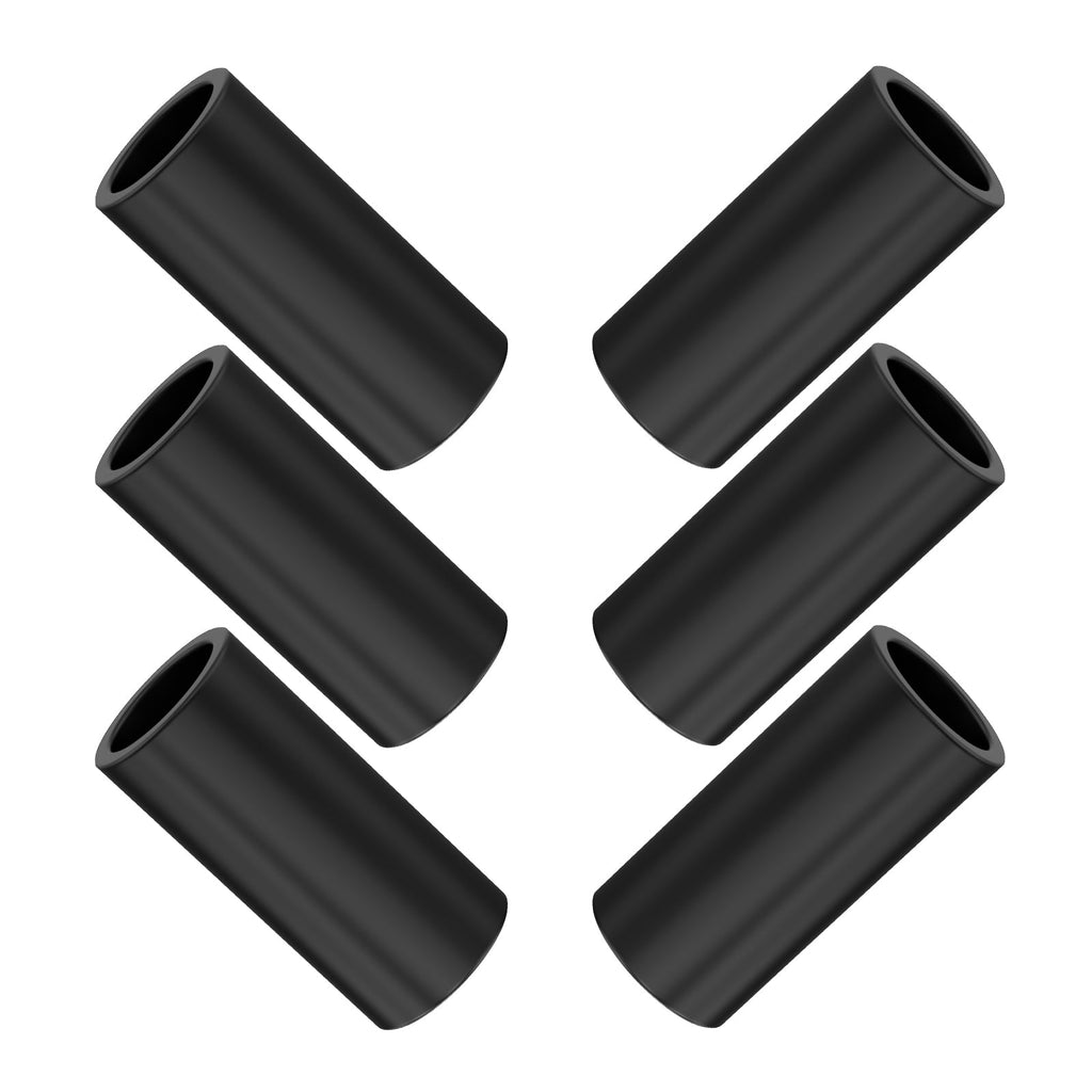 Primary Clutch Weight Bushing Kit For Can-Am Maverick X3 Commander 1000