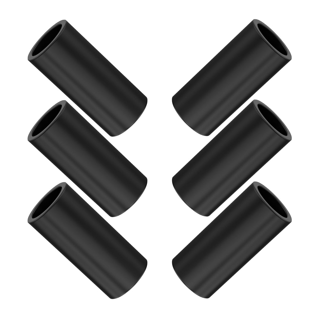 Primary Clutch Weight Bushing Kit For Can-Am Maverick X3 Commander 1000