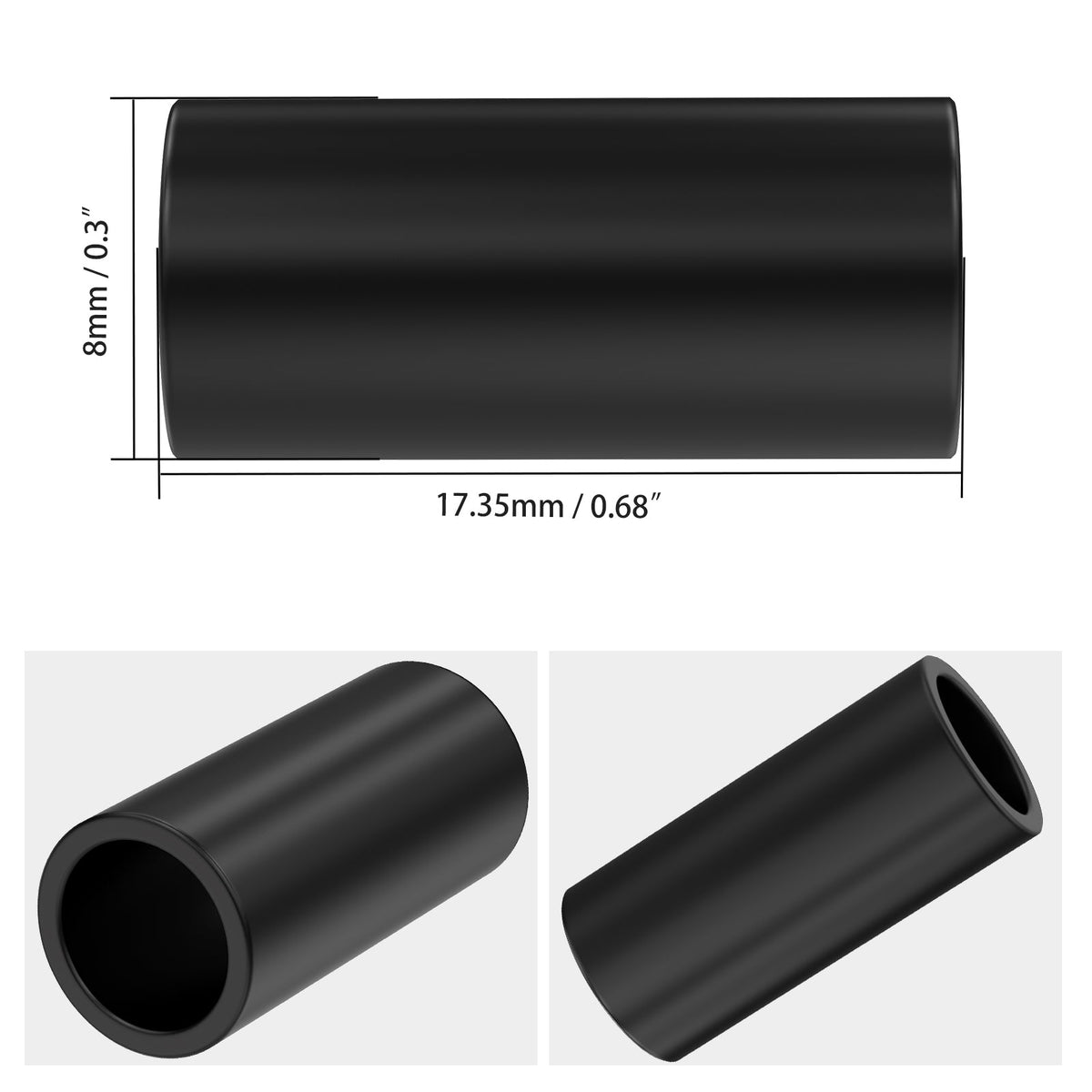 Primary Clutch Weight Bushing Kit For Can-Am Maverick X3 Commander 1000