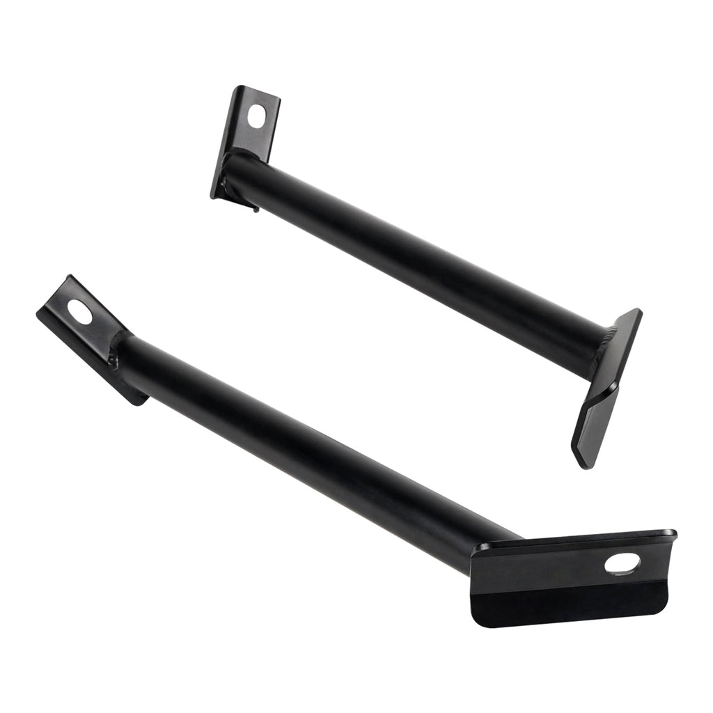 Rear Luggage Rack Bed Support Kit For Can-Am Maverick X3 2018-2023