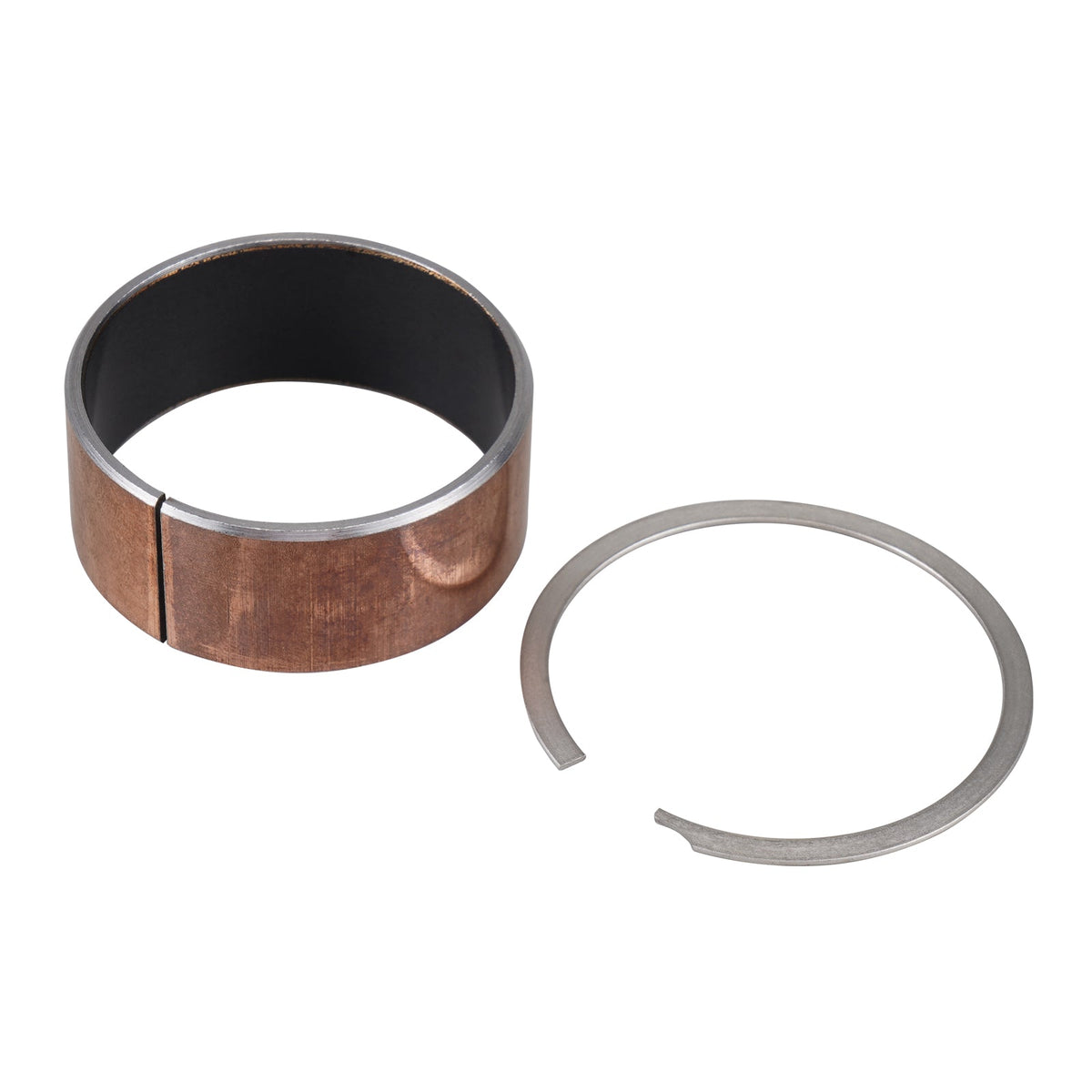 Secondary Clutch Driven Oilless Bushing Self Lubricating Bearing For Can-Am X3