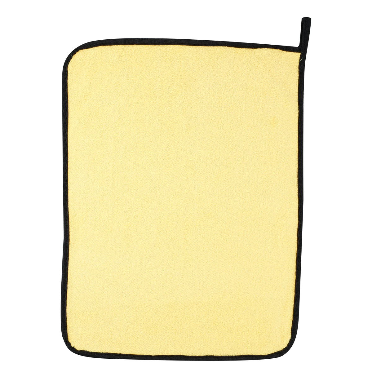 Car Household Window Glass Quick Dry Wash Towels 30*40 / 25*25 cm