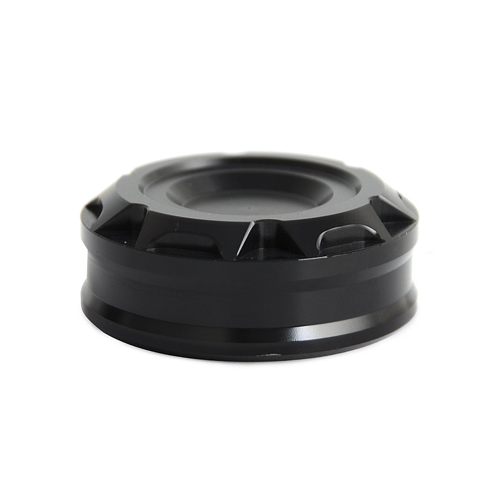Front Brake Reservoir Cover Cap For HONDA CBR1000RR BMW S1000RR SUZUKI GSXR750/600