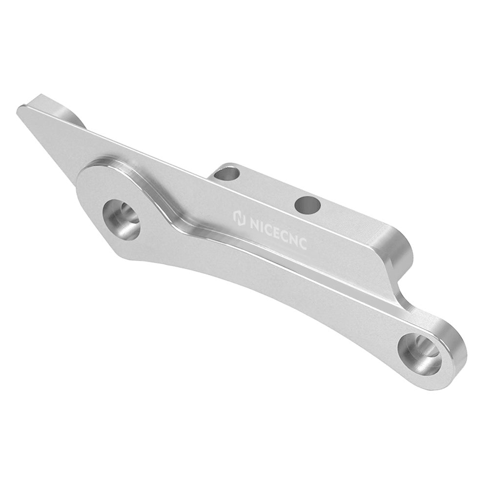 Rear Swingarm Guard For KTM 350 500 EXC-F 2012-2022