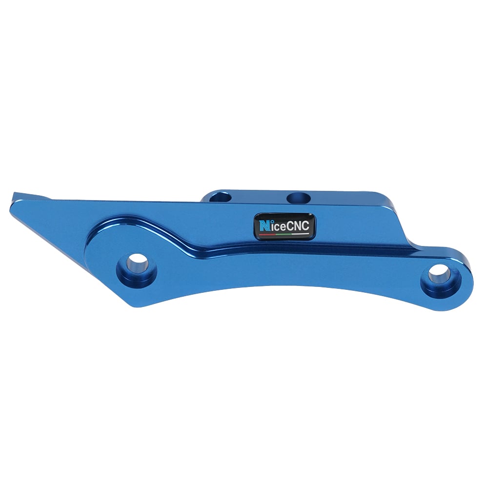 Rear Swingarm Guard For KTM 350 500 EXC-F 2012-2022