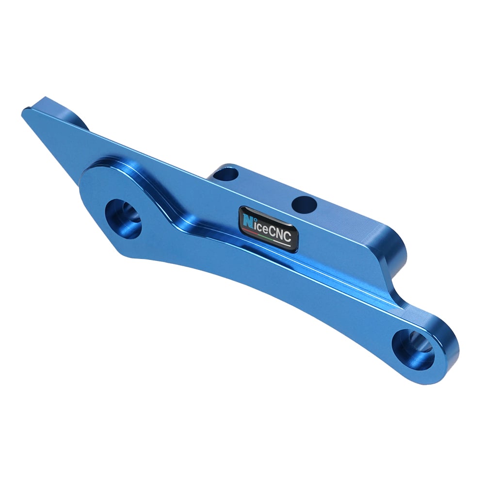 Rear Swingarm Guard For KTM 125-500 Husqvarna