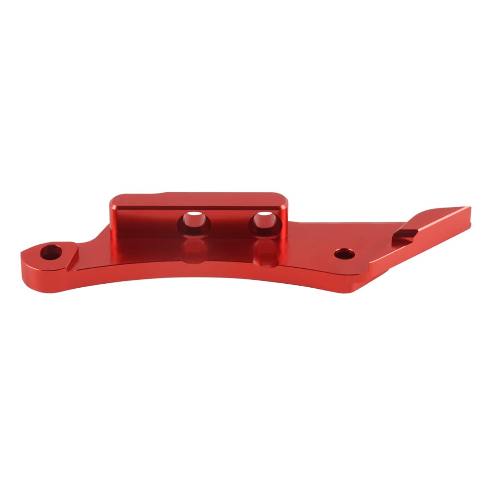 Rear Swingarm Guard For KTM 125-500 Husqvarna