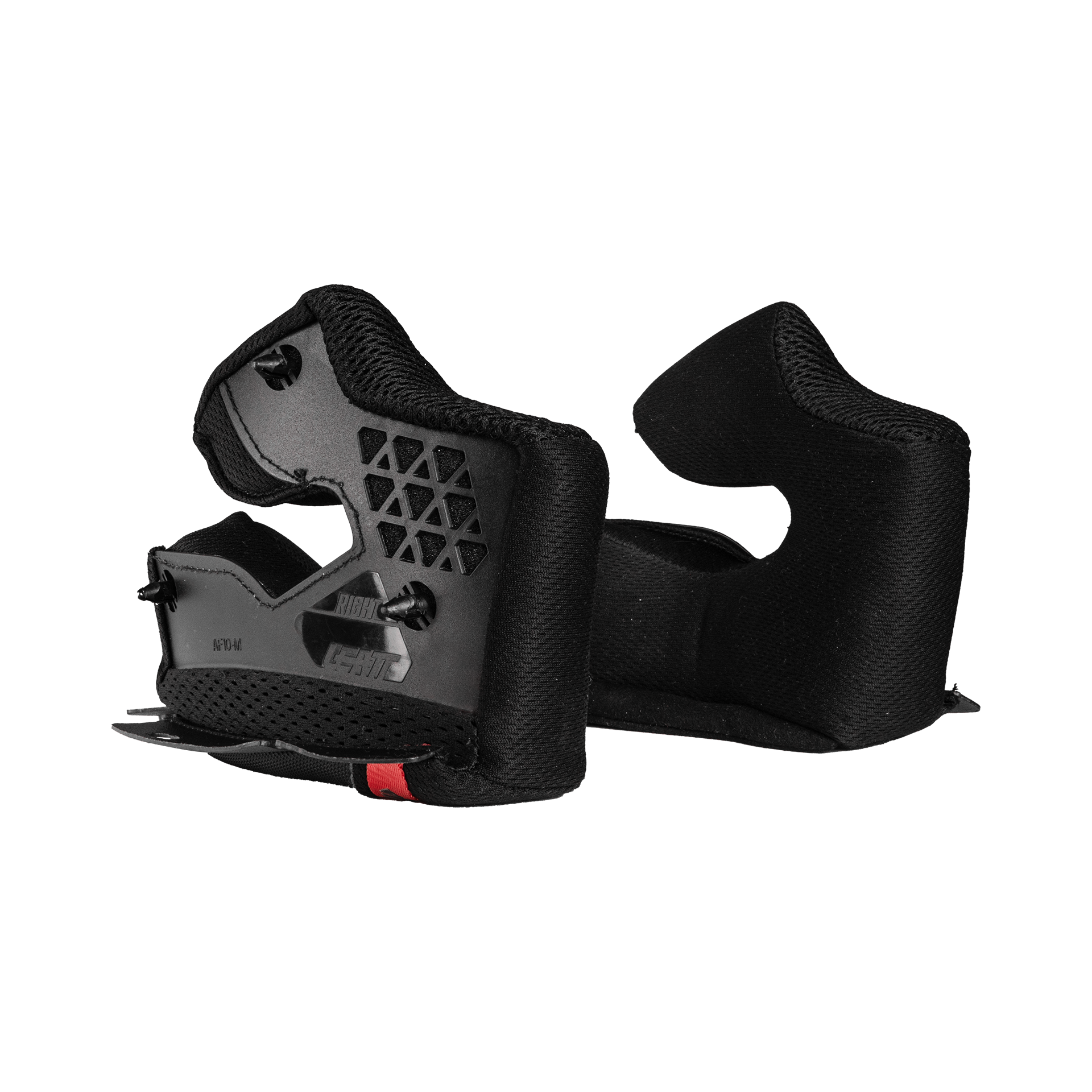 Cheek Pads ADV 7.5