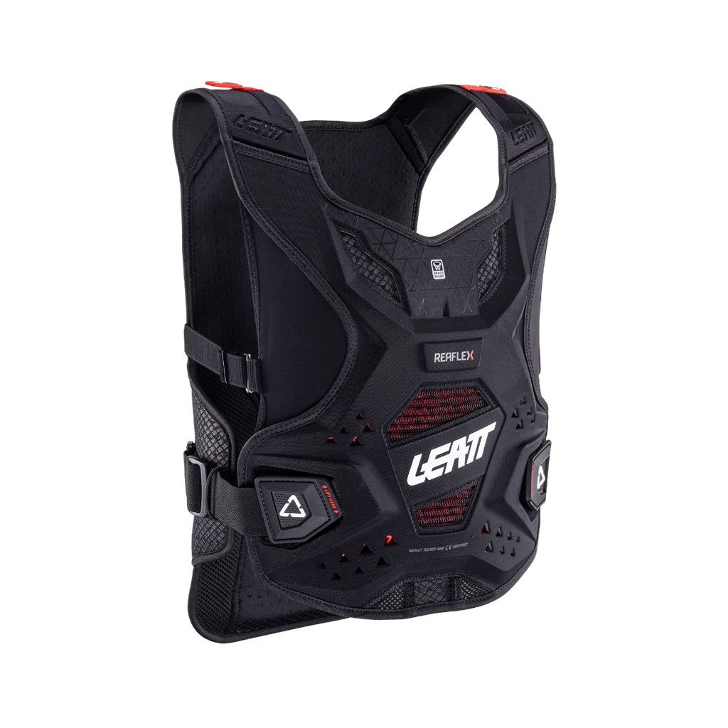 Chest Protector ReaFlex - Women