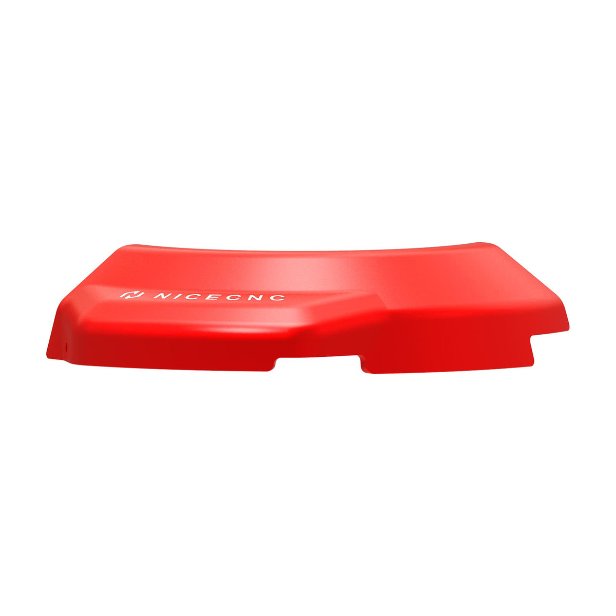 Clutch Cover Guard For Beta RR 250/300 XTrainer 300 2018-2024