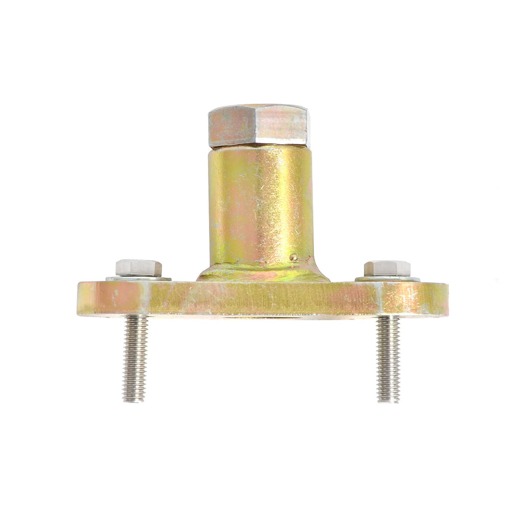 Clutch Puller Tool For Yamaha / Golf Cart