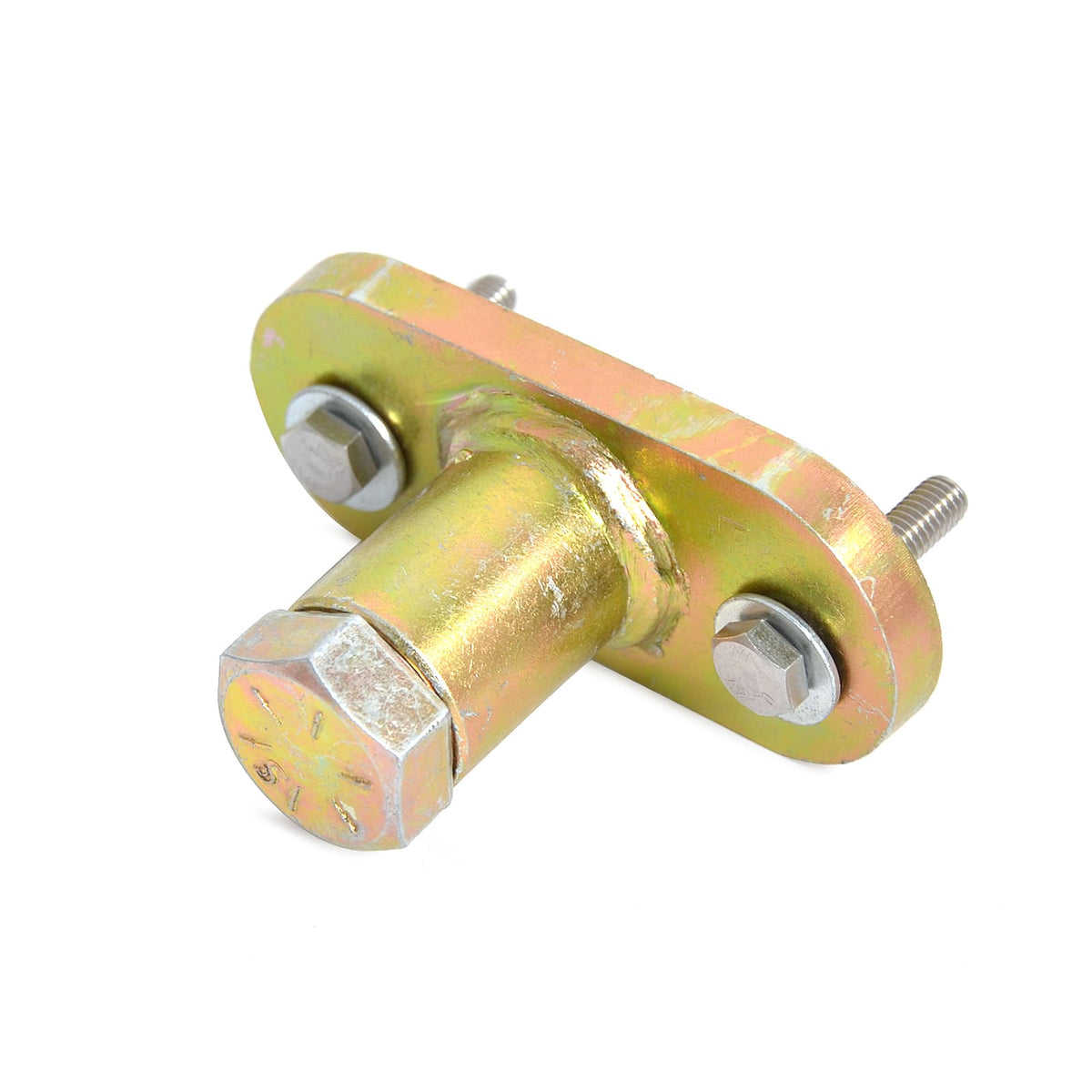 Clutch Puller Tool For Yamaha / Golf Cart