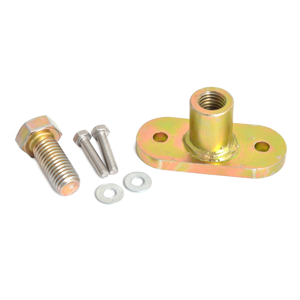 Clutch Puller Tool For Yamaha / Golf Cart