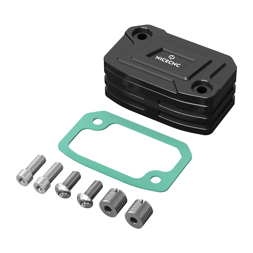 Clutch Reservoir Large Volume for KTM/Beta/Husky/Gasgas Position 12