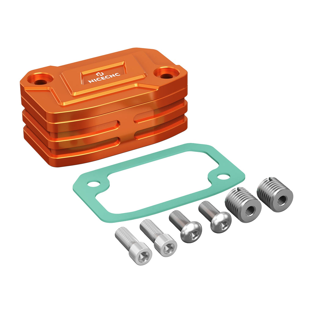 Clutch Reservoir Large Volume for KTM/Beta/Husky/Gasgas Position 9