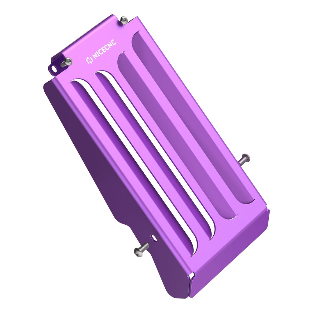 Controller Cover For Segway X160 X260 Dirt Bike