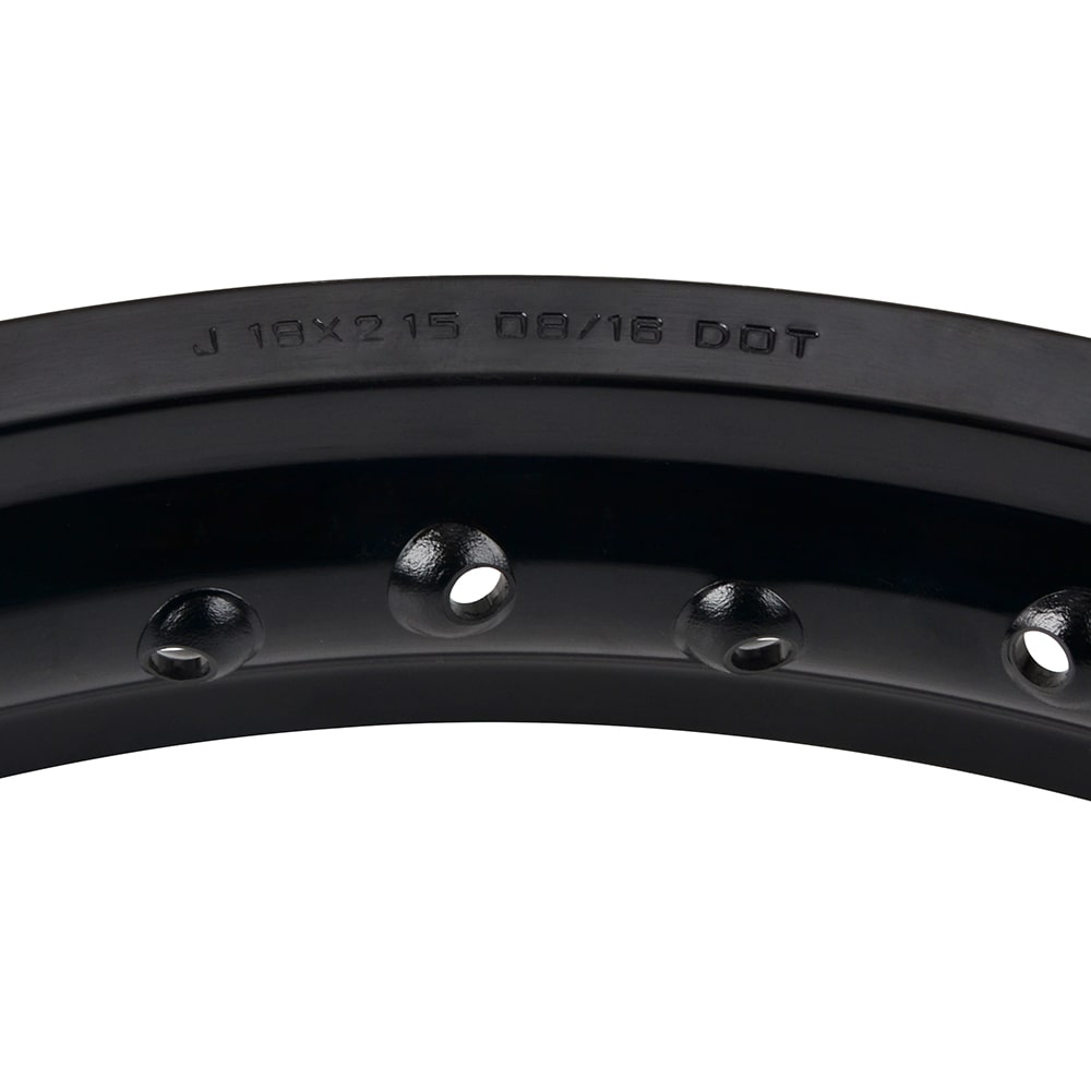 Dirt Bikes 19" Rear Wheel Rim for KTM Husqvarna 125-530