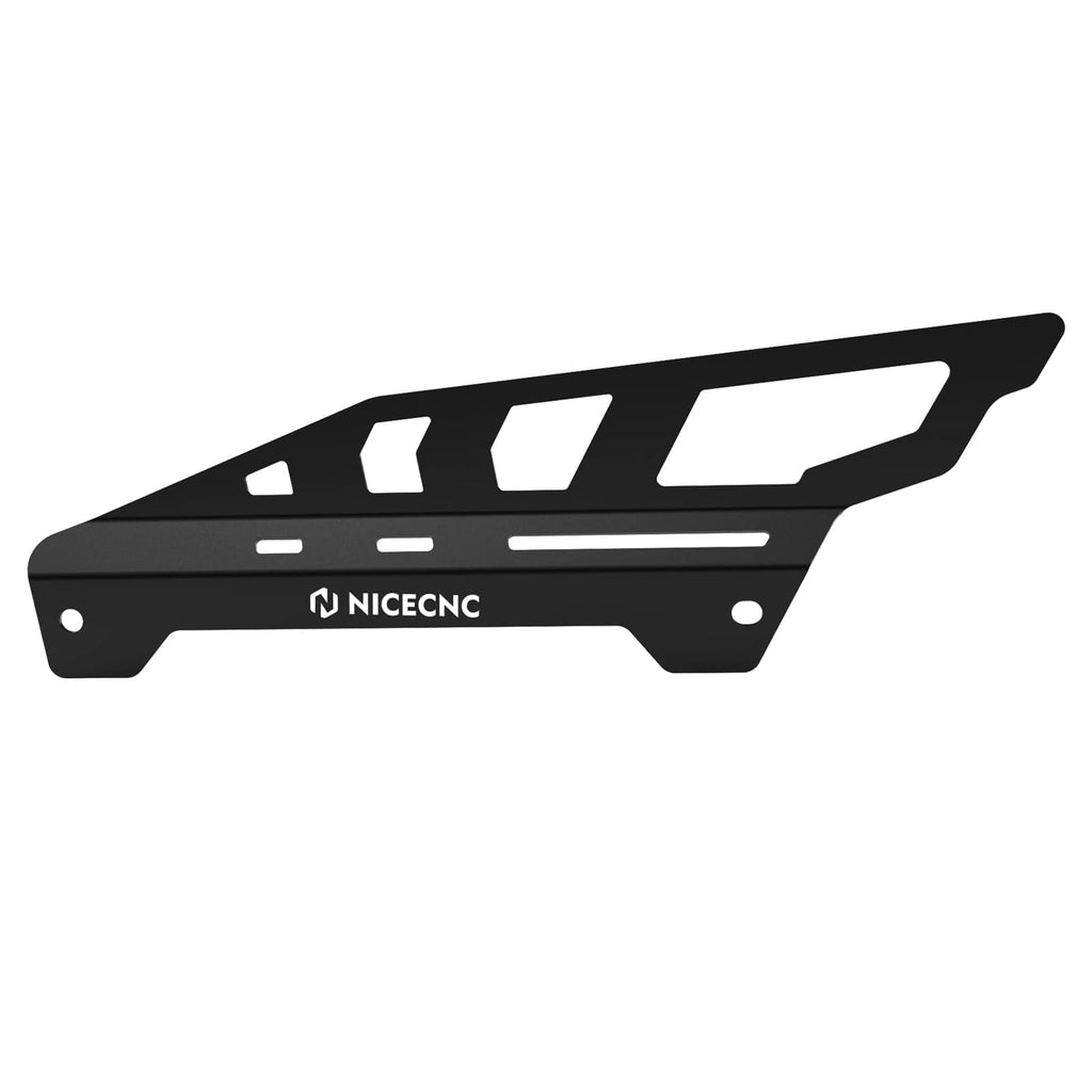 Rear Chain Guard For Suzuki DRZ400S 2000-2024 DRZ400SM GSXR600