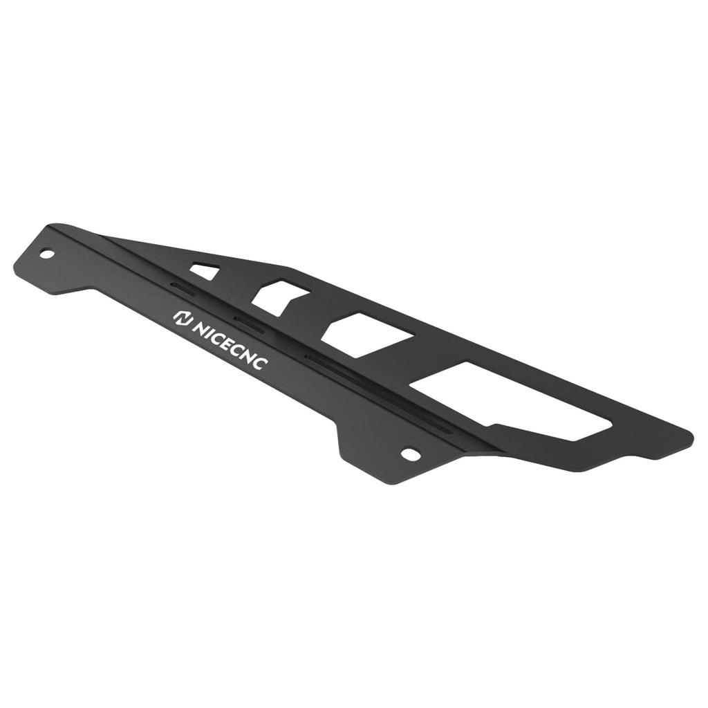 Rear Chain Guard For Suzuki DRZ400S 2000-2024 DRZ400SM GSXR600