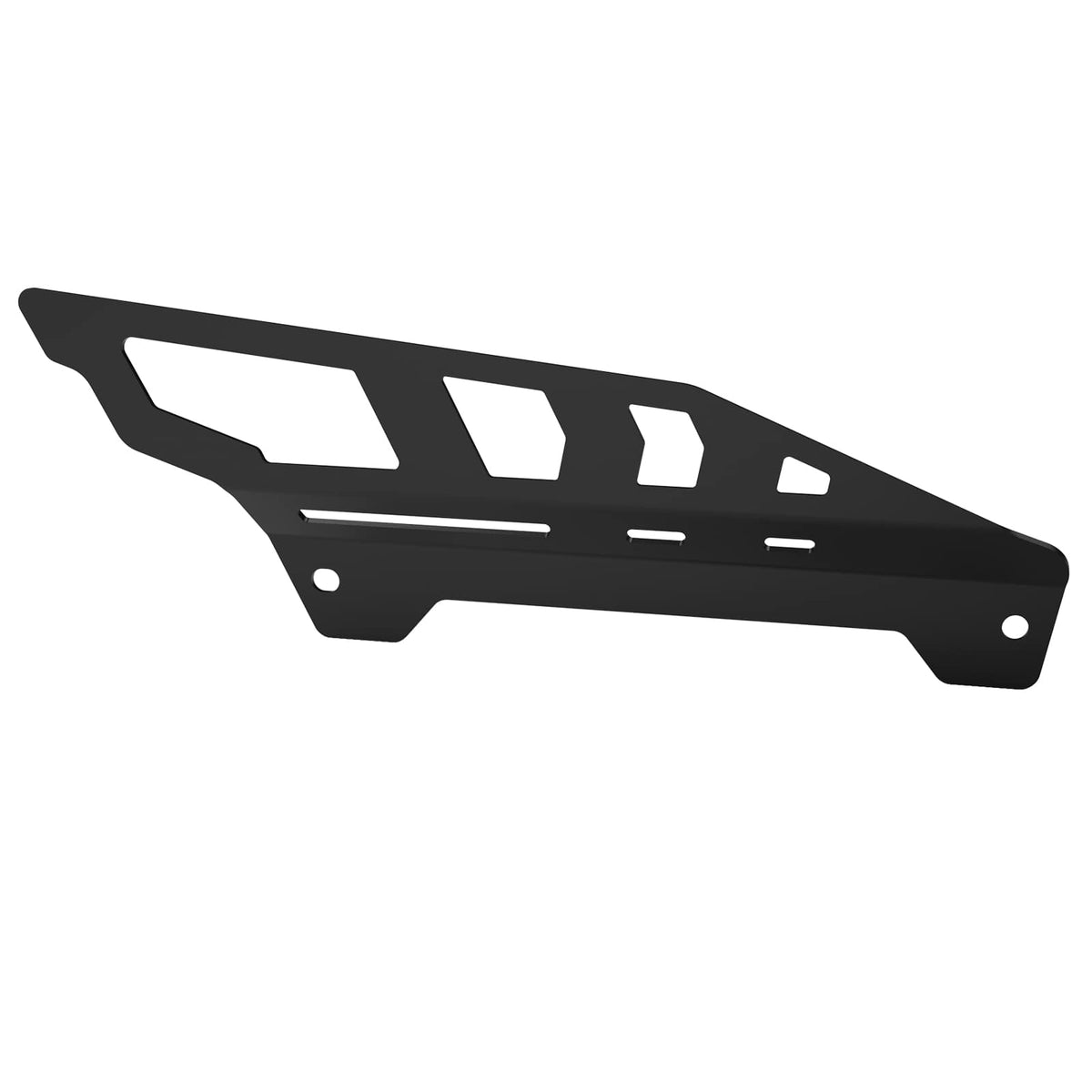 Rear Chain Guard For Suzuki DRZ400S 2000-2024 DRZ400SM GSXR600