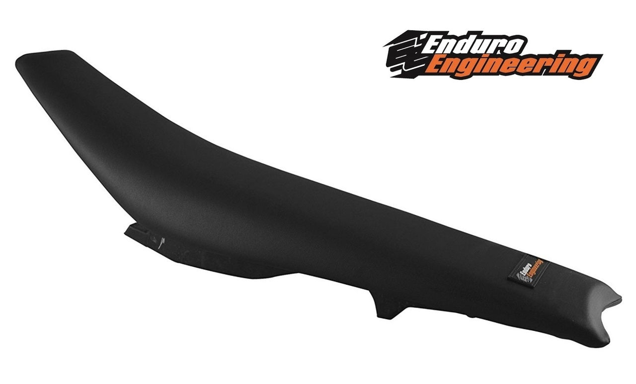 Enduro Engineering - Standard Complete Seat Position 1