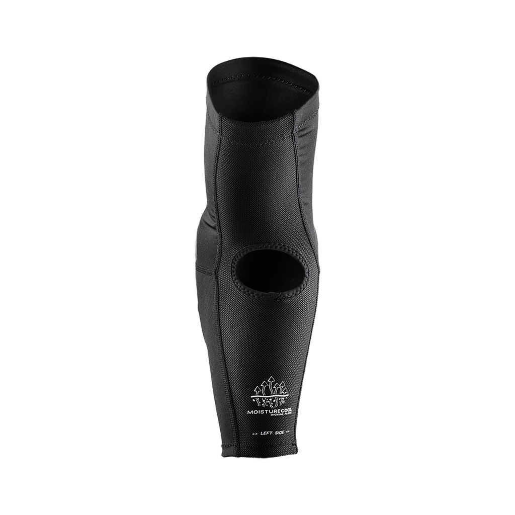 Elbow Guard ReaFlex Position 2