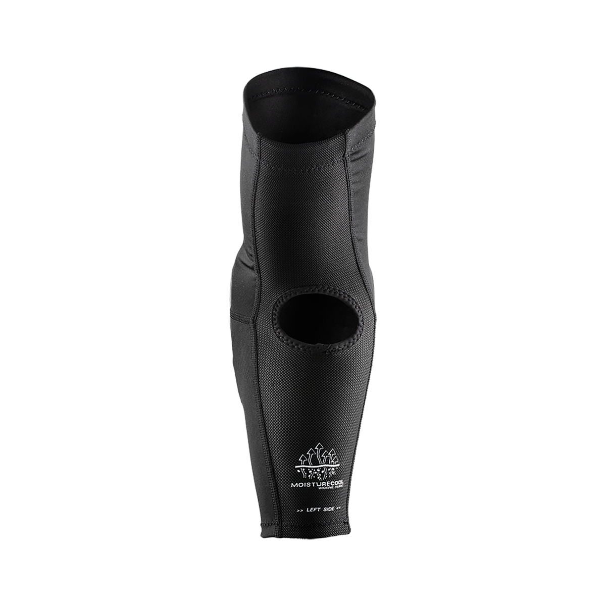 Elbow Guard ReaFlex Position 2