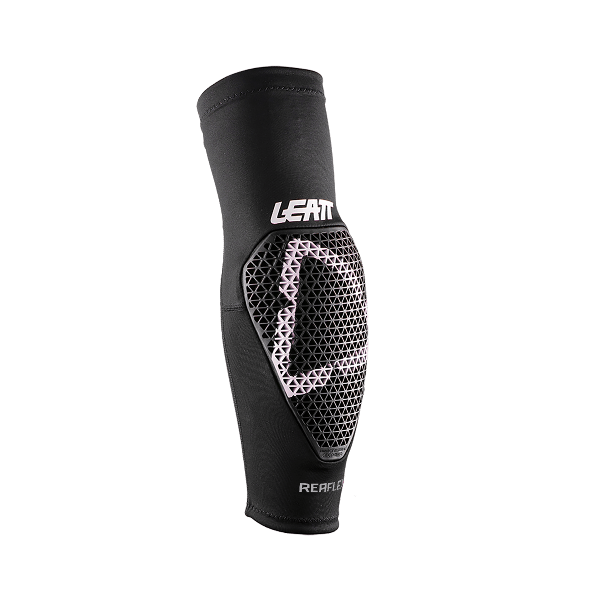 Elbow Guard ReaFlex