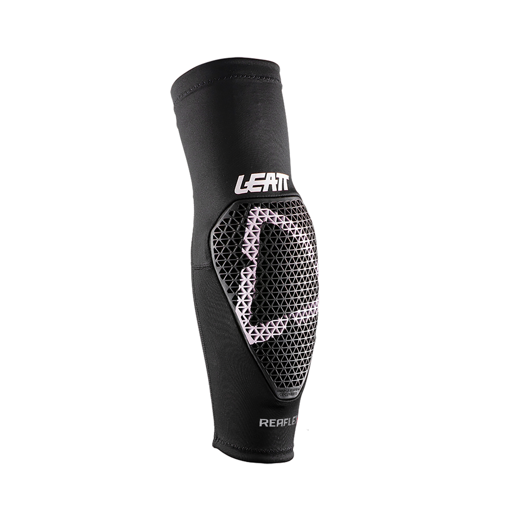 Elbow Guard ReaFlex Position 1