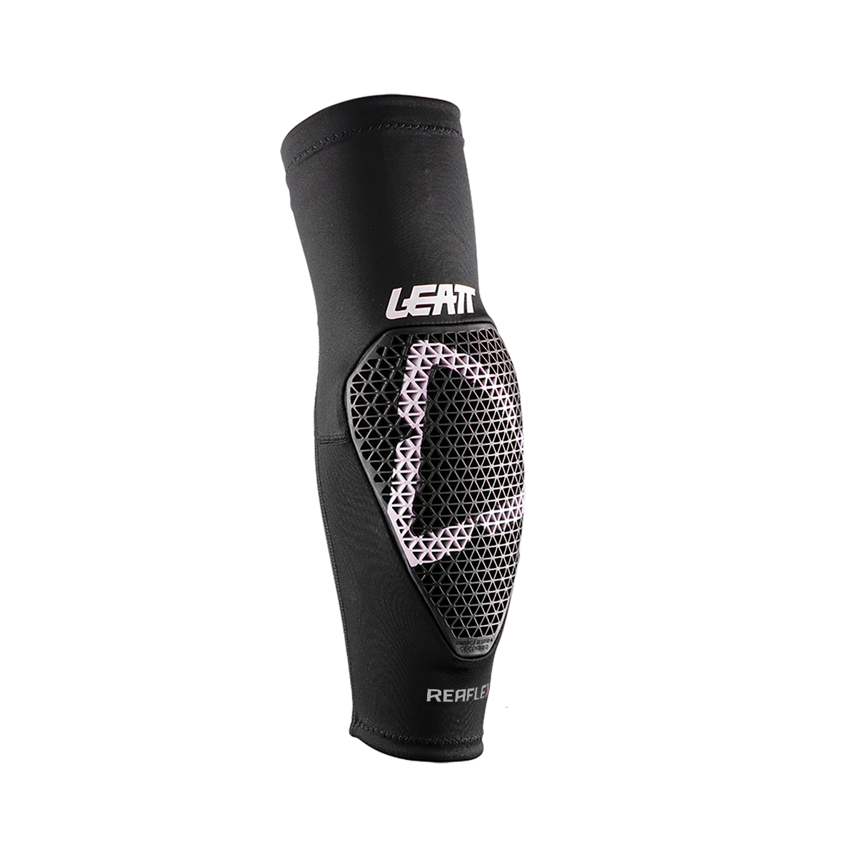 Elbow Guard ReaFlex Position 1