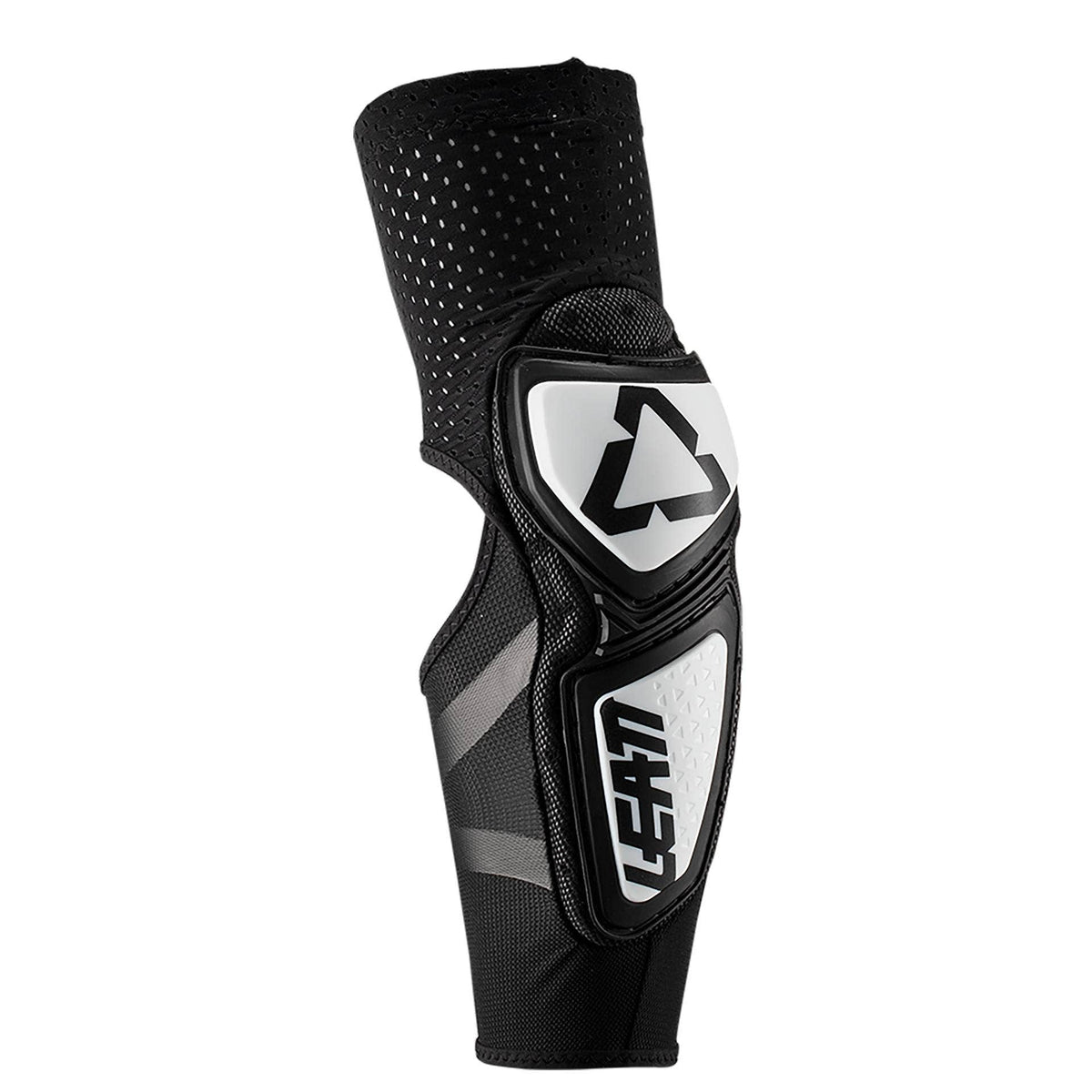 Elbow Guard Contour - Junior