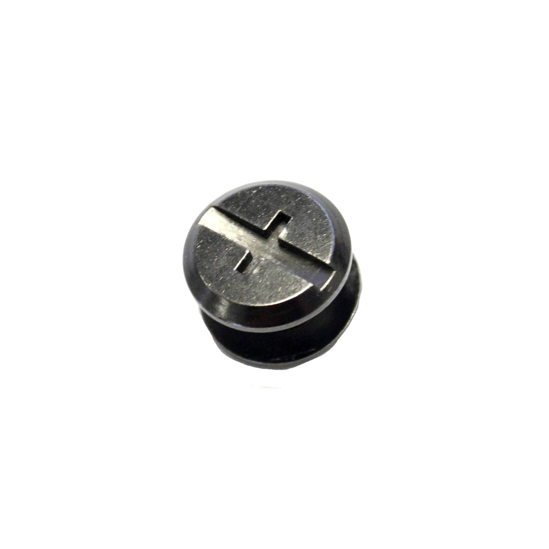 Emergency bolt DBX GPX 6.5 Position 1